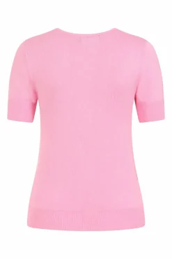 Heart Top