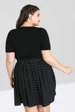Heart Top