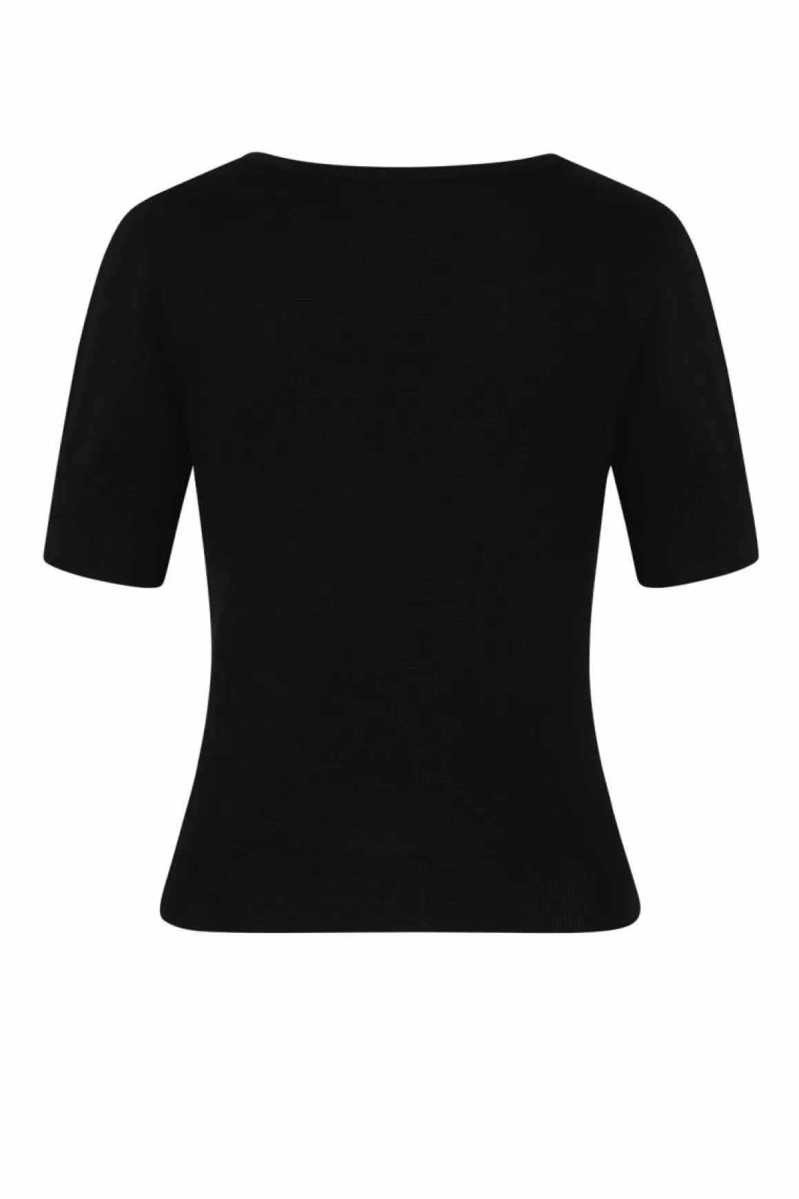 Heart Top
