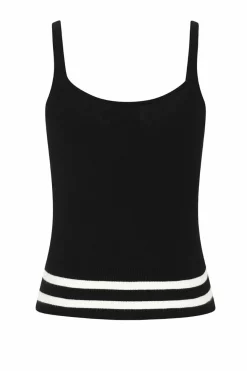 Heather Top