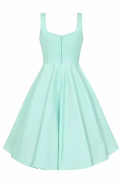 Heidi Dress