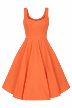 Heidi Dress