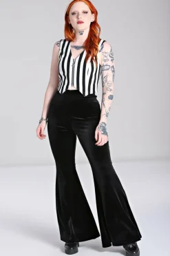 Iggy Trousers