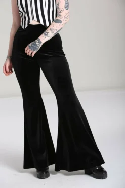 Iggy Trousers
