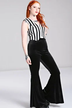 Iggy Trousers