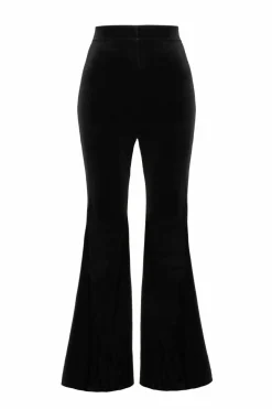 Iggy Trousers