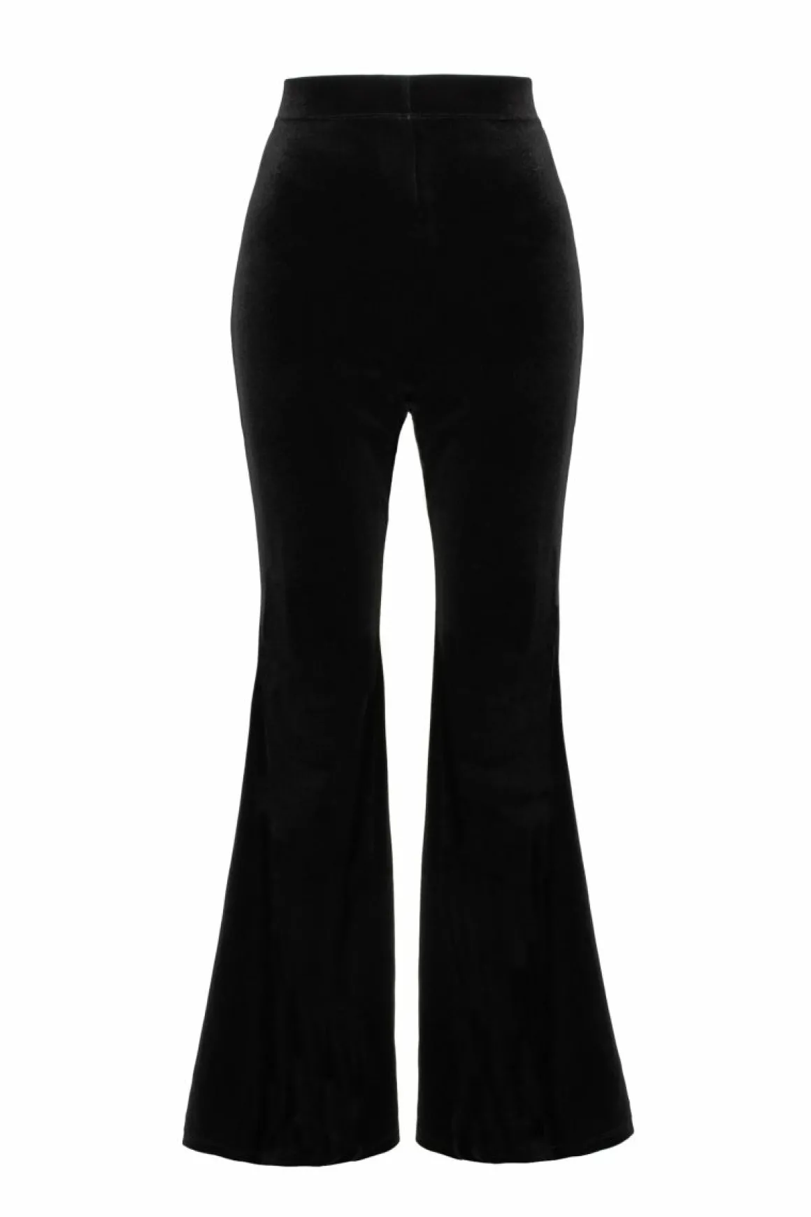 Iggy Trousers