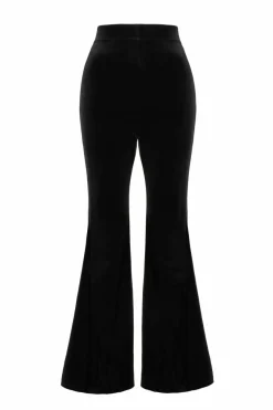 Iggy Trousers