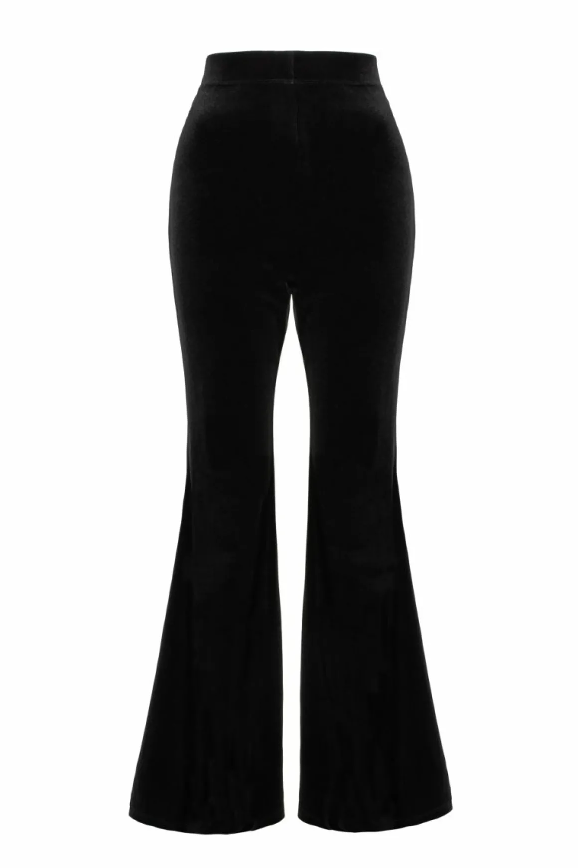 Iggy Trousers