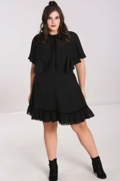 Imperia Dress