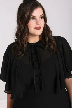 Imperia Dress