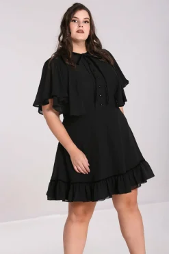 Imperia Dress