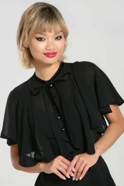 Imperia Dress