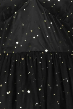 Infinity 50'S Dress