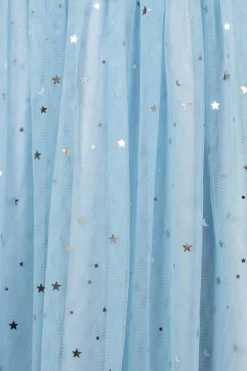 Infinity 50'S Dress