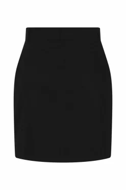Interstellar Mini Skirt