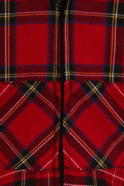 Irvine 50'S Dress