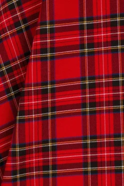 Irvine 50'S Skirt