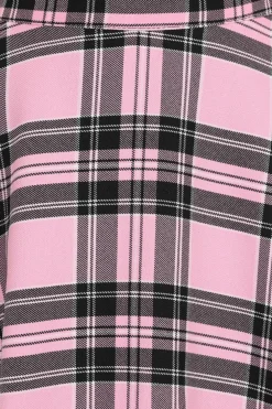 Islay 50'S Skirt