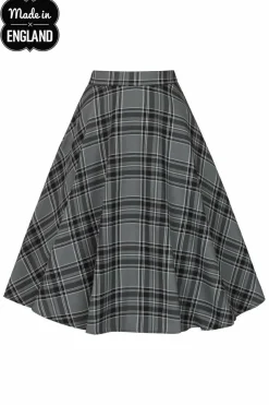 Islay 50'S Skirt