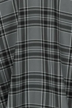 Islay 50'S Skirt