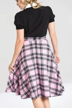 Islay 50'S Skirt