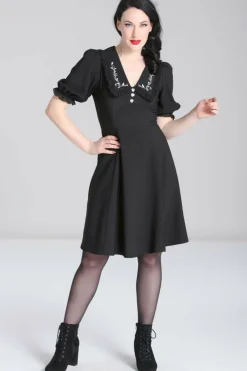 Ivie Dress