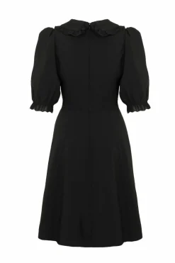 Ivie Dress
