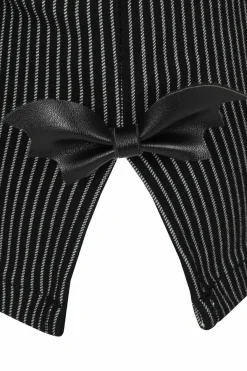 Jack Capris