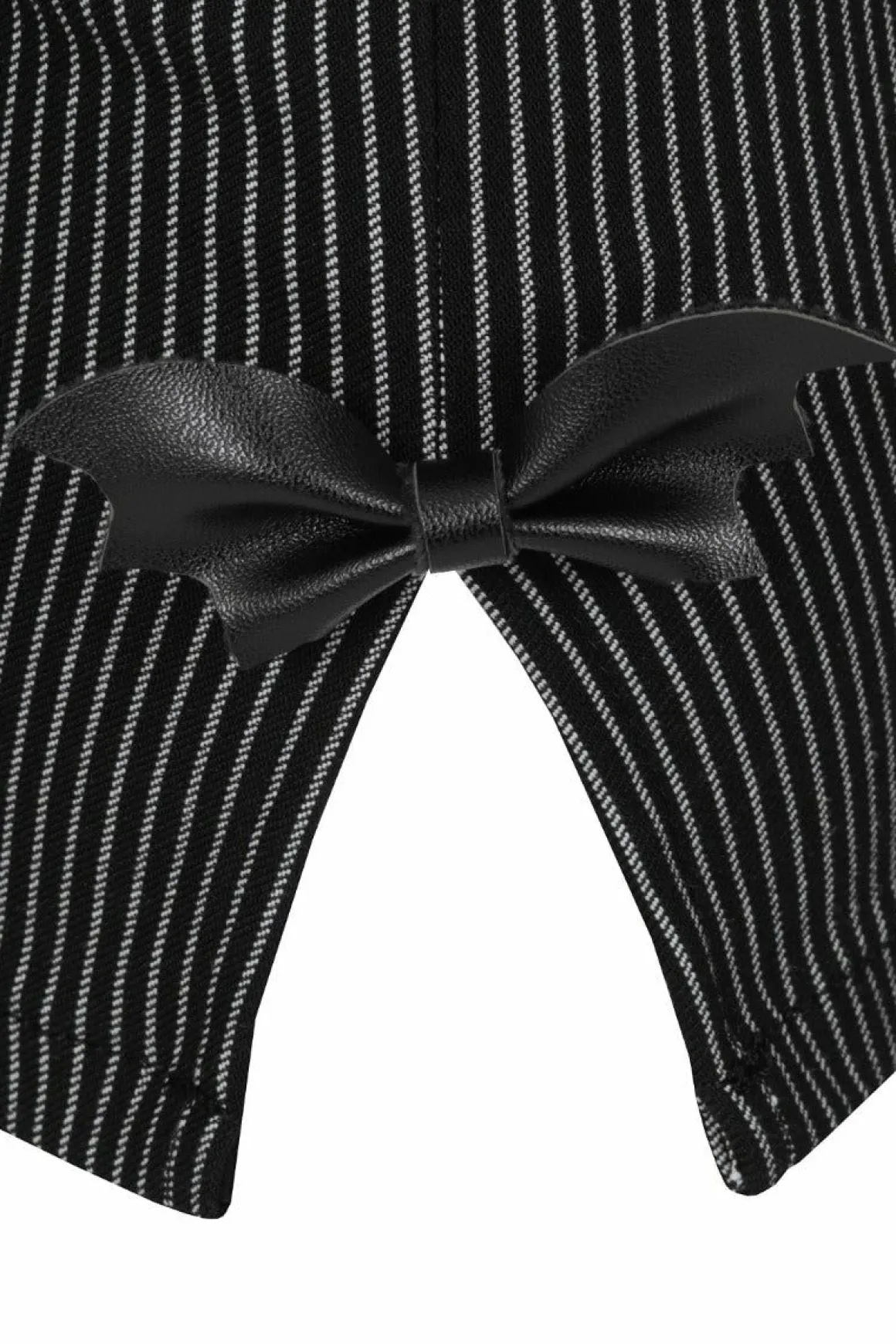 Jack Capris