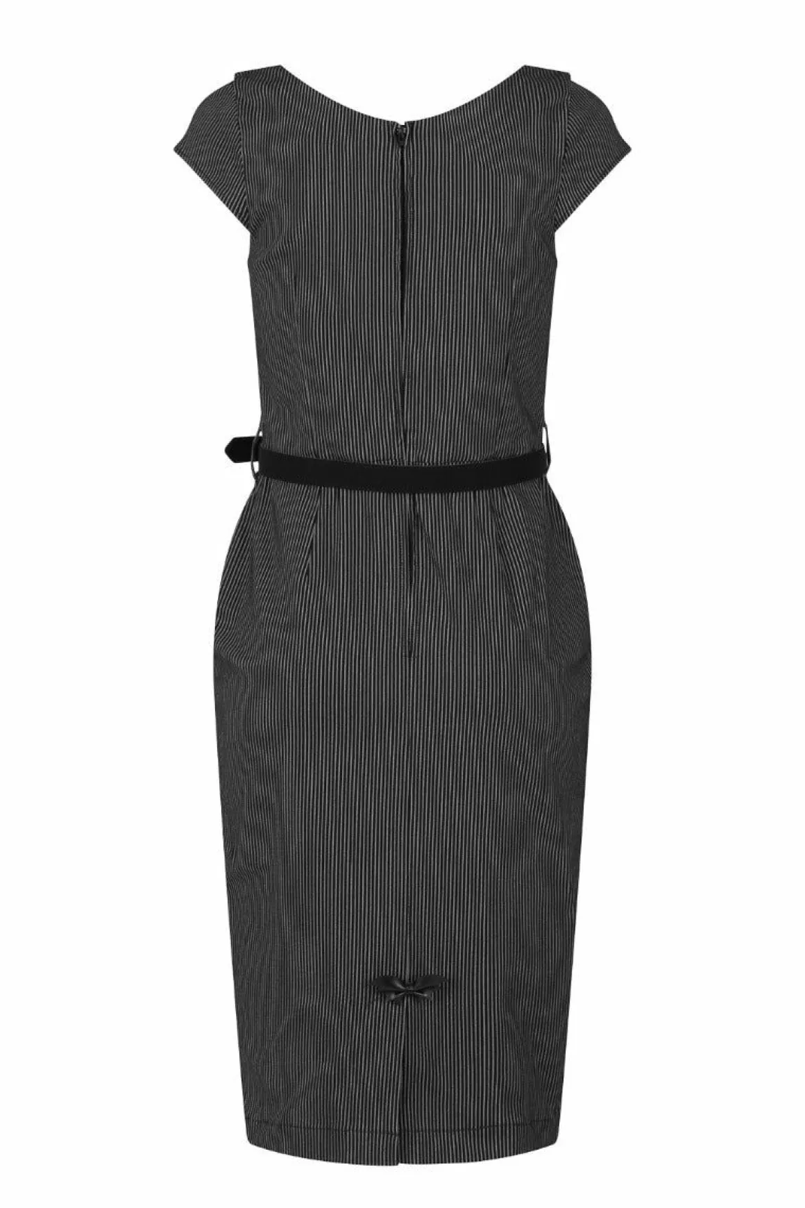 Jack Pencil Dress
