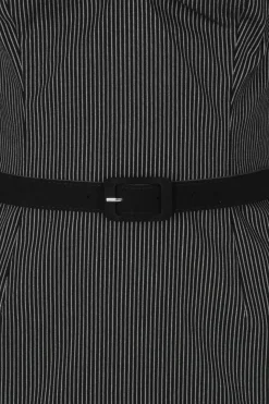 Jack Pencil Dress