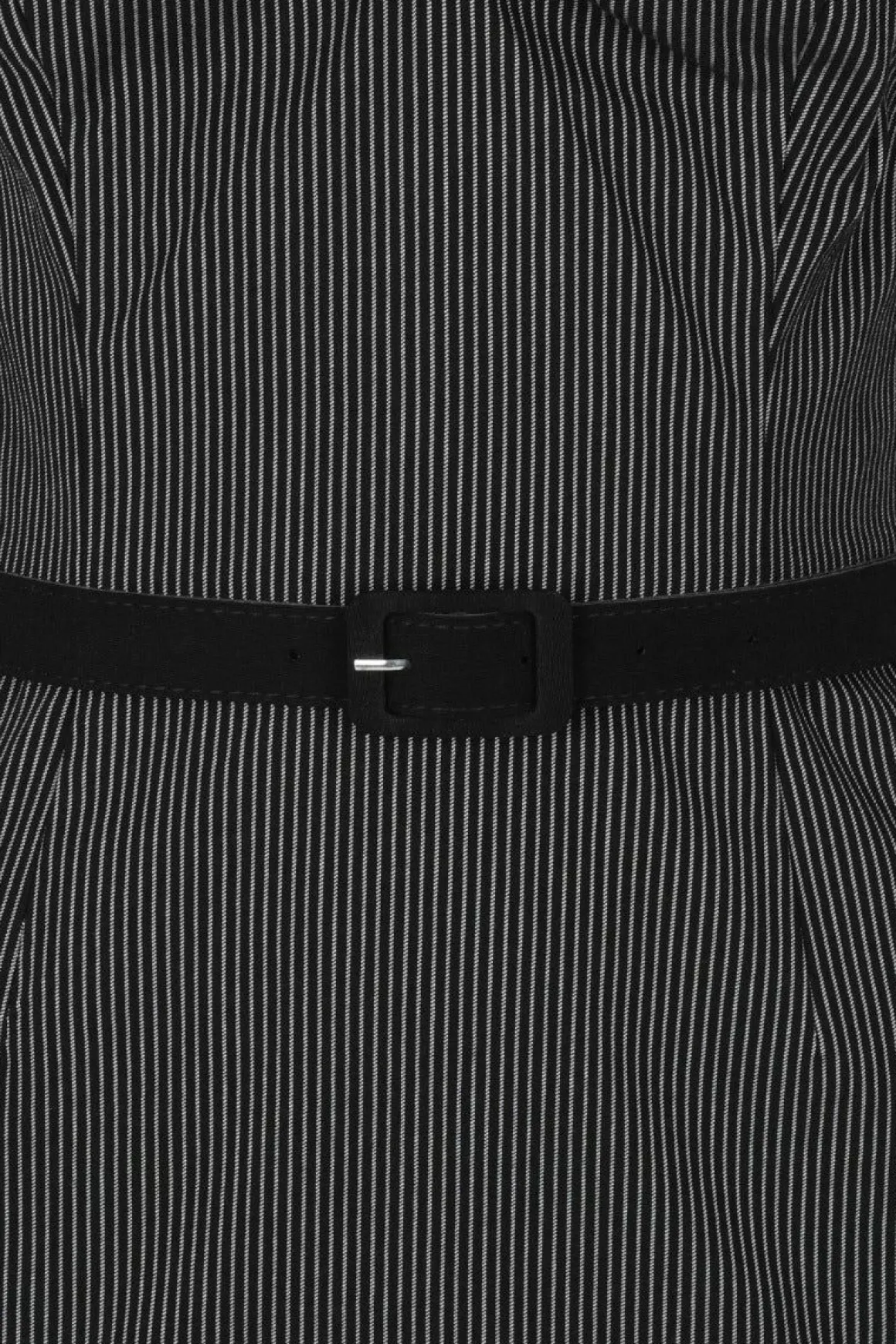Jack Pencil Dress