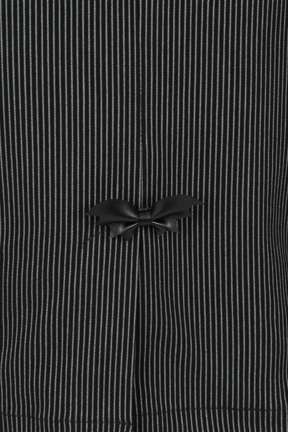 Jack Pencil Dress
