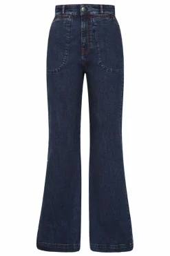 Jaclyn Jeans