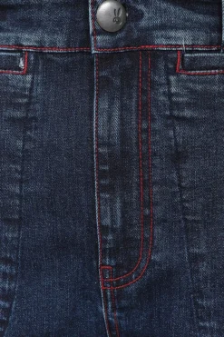 Jaclyn Jeans