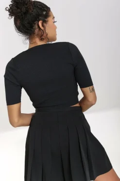 Jennifer Top