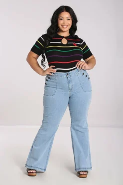 Jill Jeans