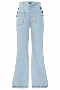 Jill Jeans