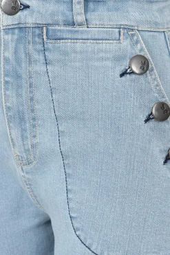 Jill Jeans