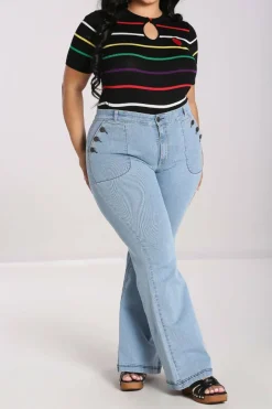 Jill Jeans