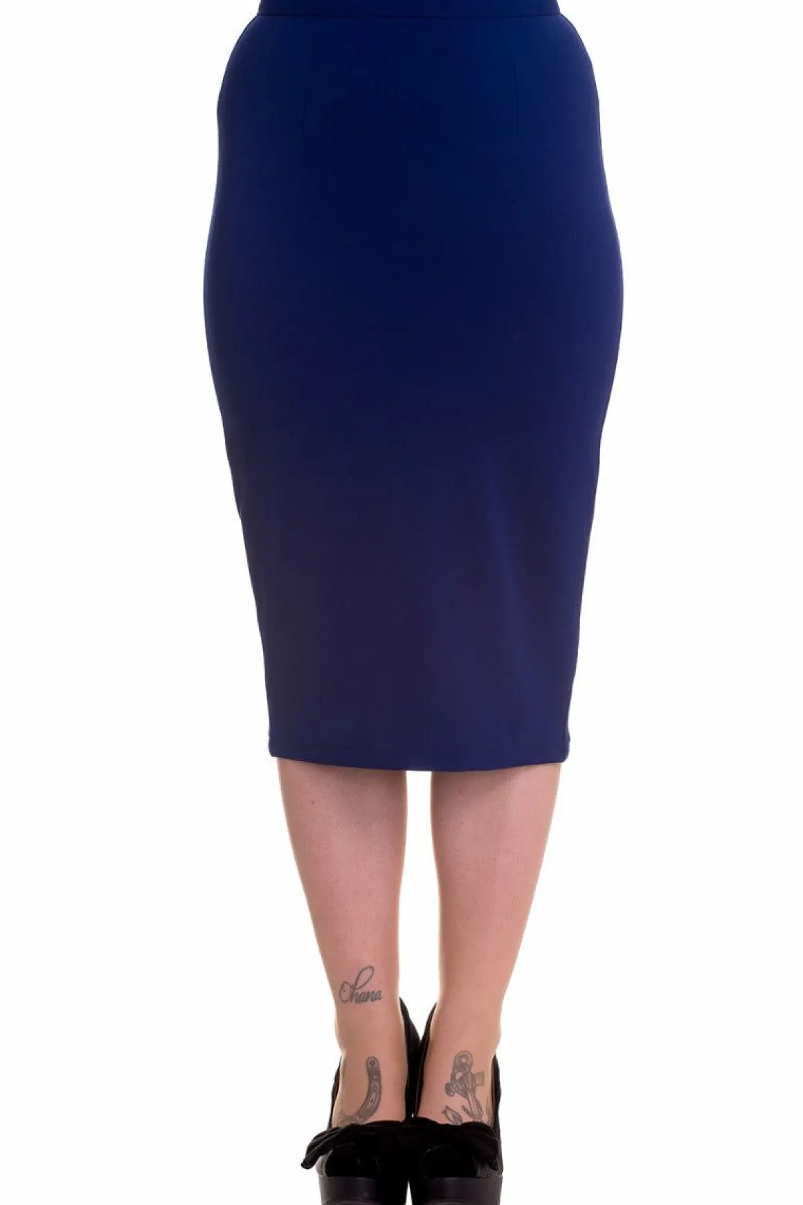 Joni Skirt