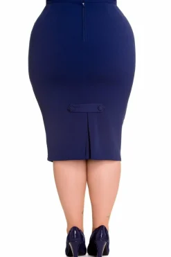 Joni Skirt
