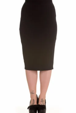 Joni Skirt