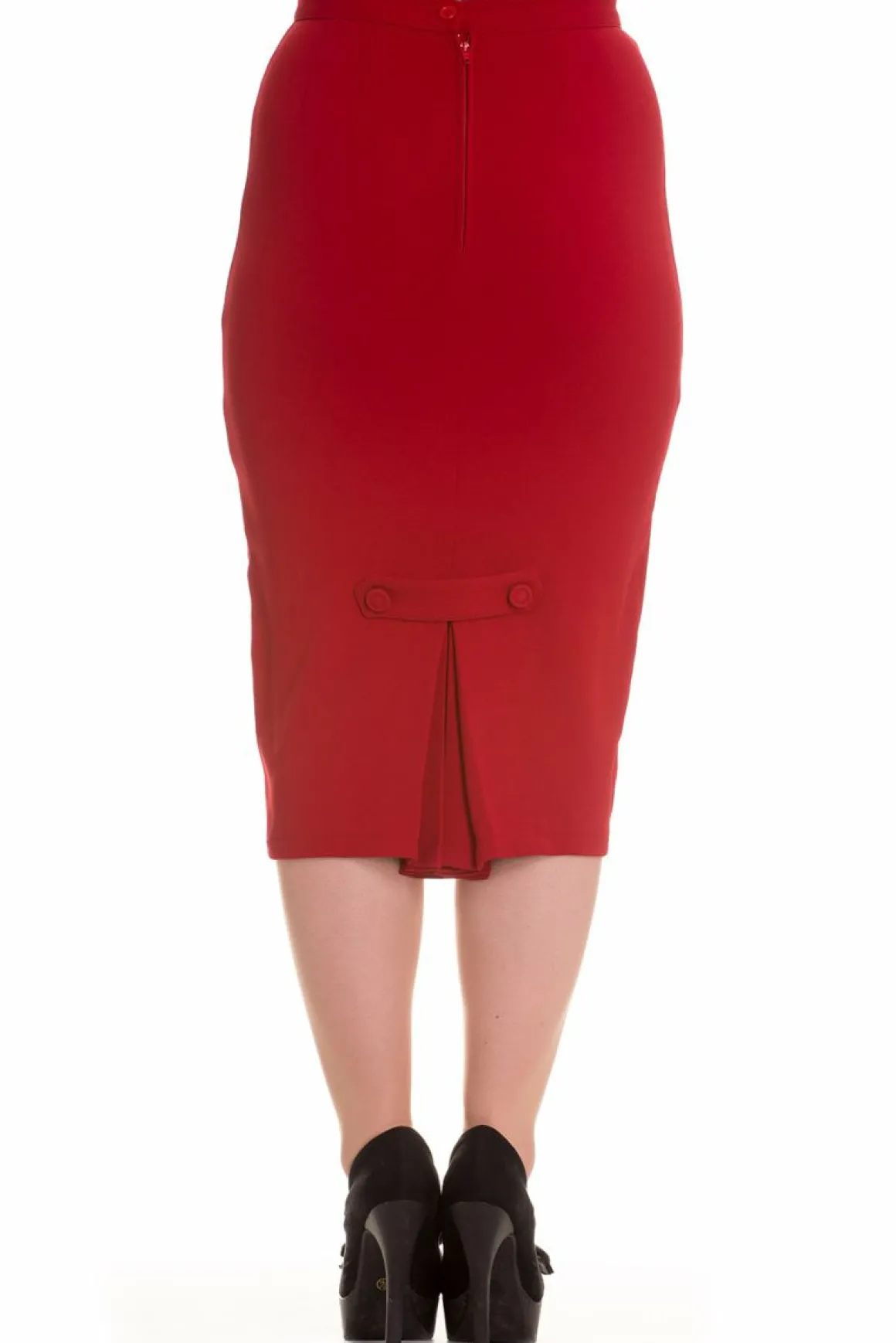 Joni Skirt