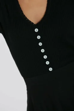 Josie Top