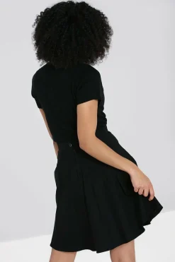 Josie Top