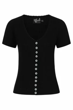 Josie Top