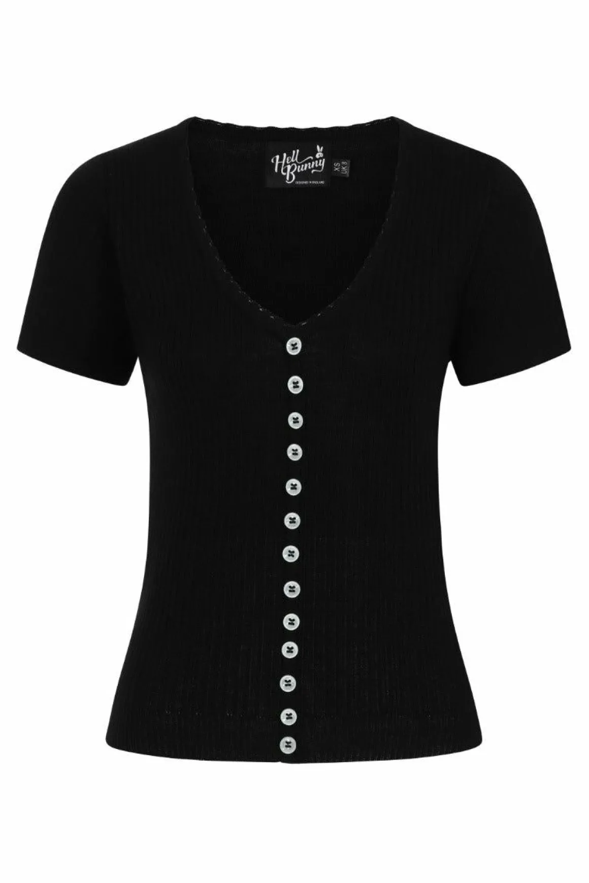 Josie Top