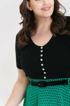 Josie Top